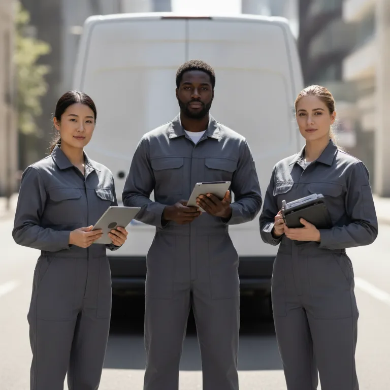 Cyber Insurance Broker team in Sparks